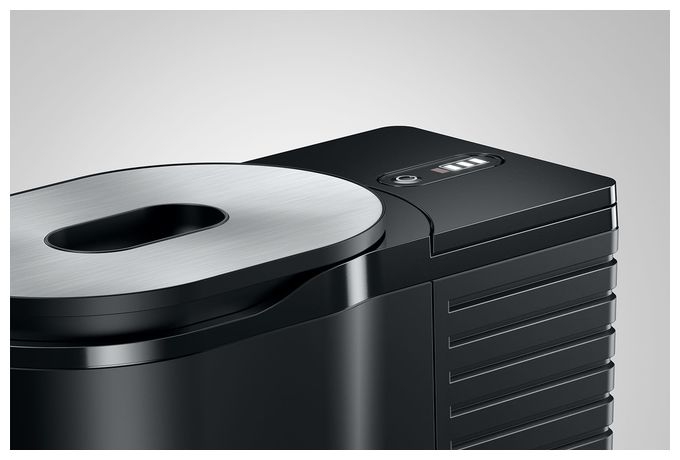  24281 Cool Control Black (EB) (Schwarz) 