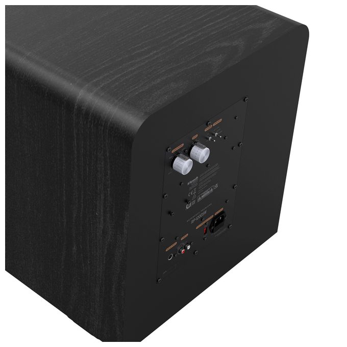 RP-1200SW 