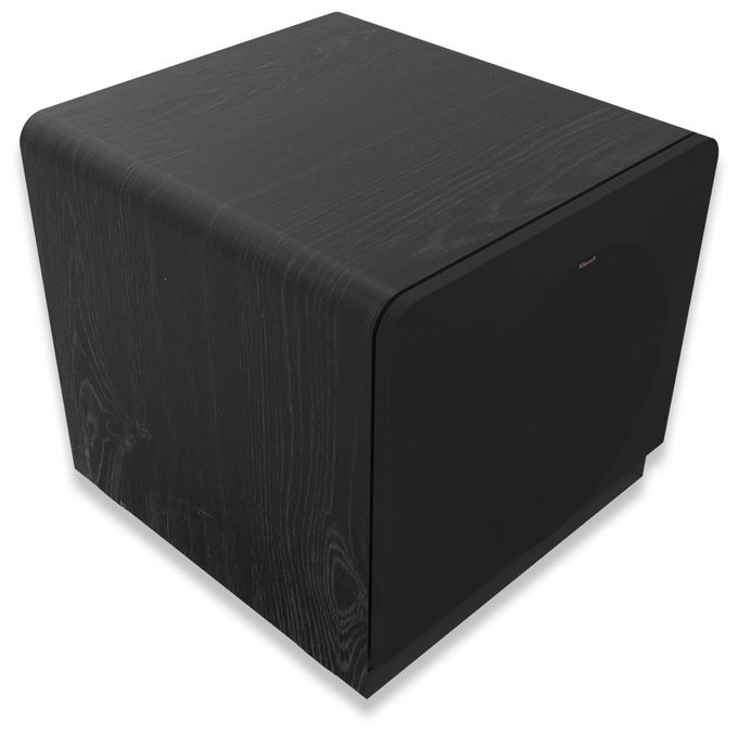 RP-1400SW 