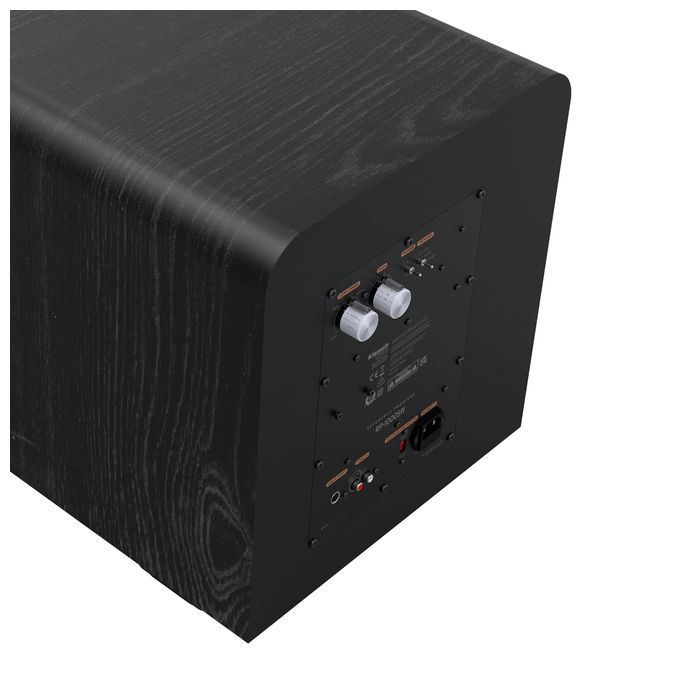 RP1000SW 