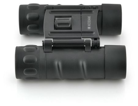 BCS400 