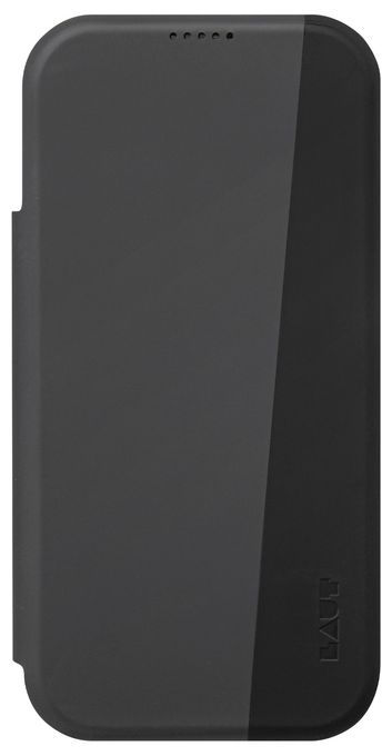 MAGFOLIO 