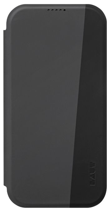 MAGFOLIO 