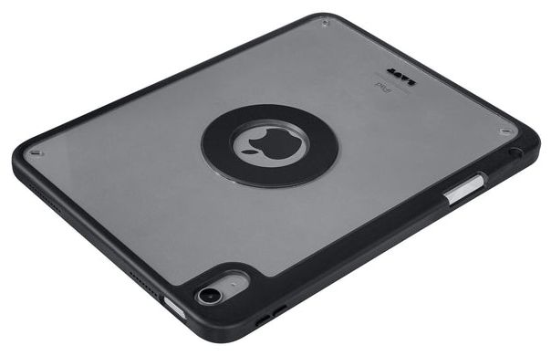 Prestige Folio 