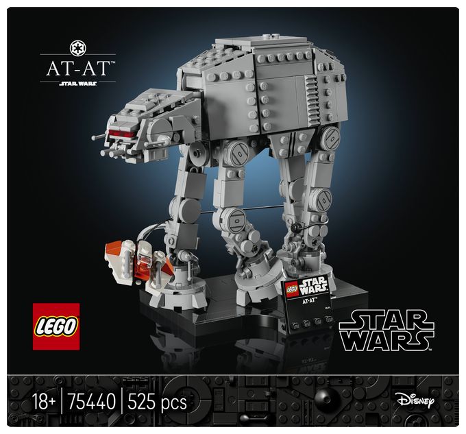 AT-ATTM 