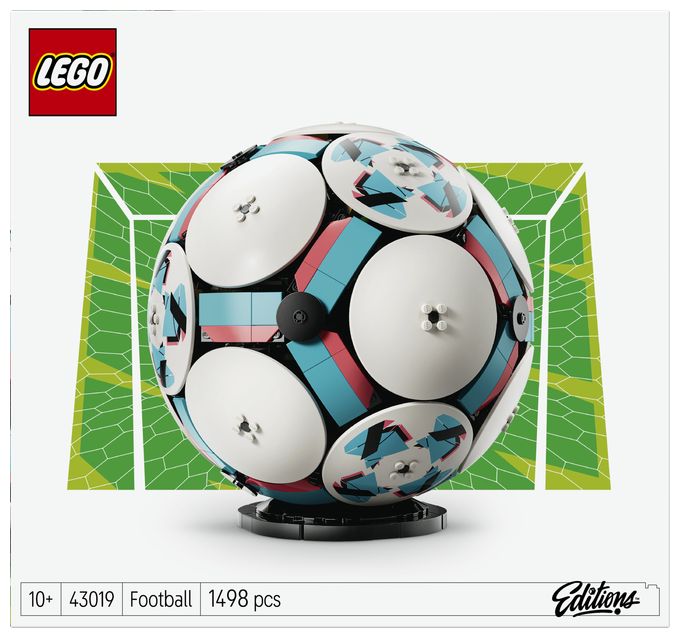 Fußball 