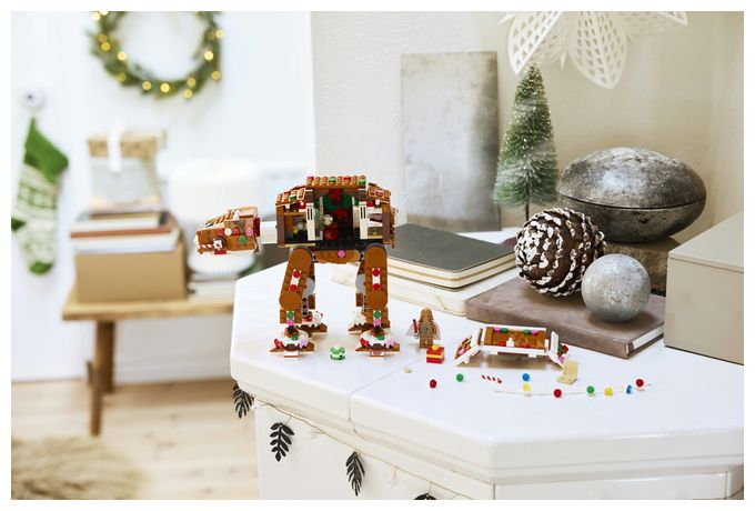 Lebkuchen AT-ATTM 