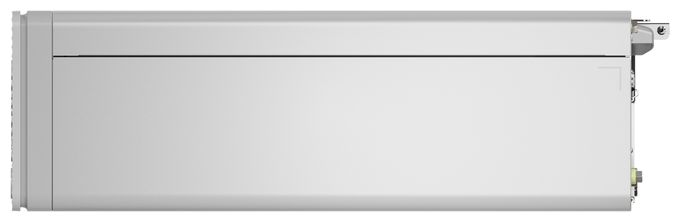 PC Intel® Core™ i5 512 GB SSD Windows 11 Home IdeaCentre Tower 08IRH9 