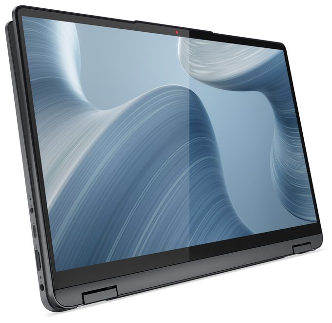 Lenovo 5 bei Boomstore