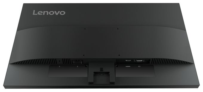 Full HD Monitor 60,5 cm (23.8 Zoll) 16:9 6 ms 250 cd/m²  L24-4e (Schwarz) 