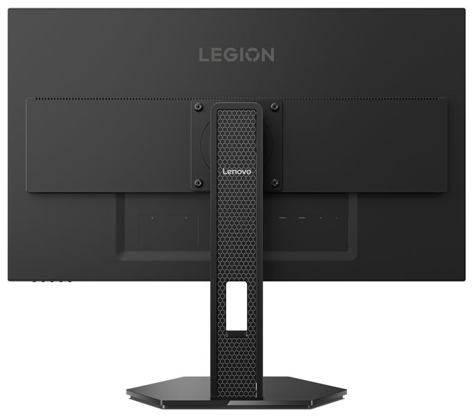 Full HD Monitor 68,6 cm (27 Zoll) 16:9 4 ms 300 cd/m²  Legion 27-10 (Schwarz) 