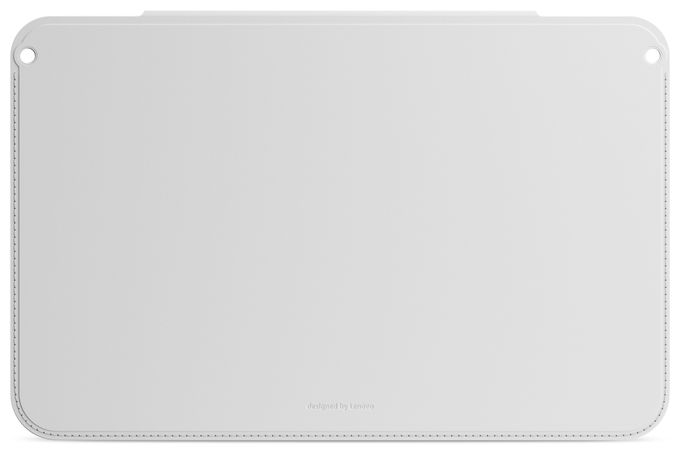 128 GB Tablet 30,7 cm (12.1 Zoll) 2,6 GHz Android 13 MP (Celestial White) Tab Plus Gen 2 