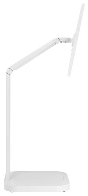 4K Ultra HD Monitor 80 cm (31.5 Zoll) 16:9 5 ms 350 cd/m²  32U889SA-W (Weiß) 
