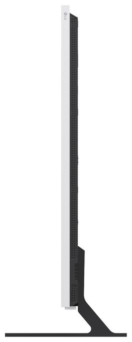 QNED 139,7 cm (55 Zoll) Fernseher 4K Ultra HD 55LX7B6LA 