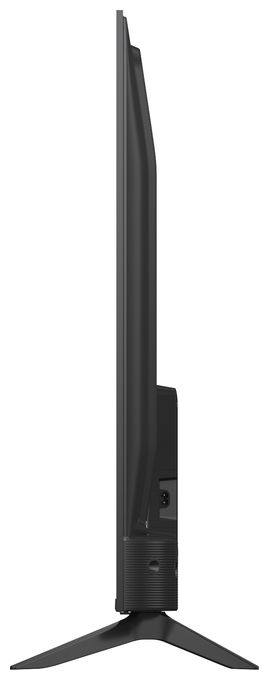 LED 139,7 cm (55 Zoll) Fernseher 4K Ultra HD VESA 200 x 100 mm 55NU800B6LA 