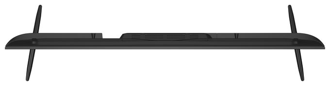 LED 165,1 cm (65 Zoll) Fernseher 4K Ultra HD VESA 200 x 300 mm 65NU800B6LA 