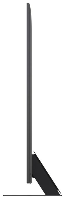 MiniLed 190,5 cm (75 Zoll) Fernseher 4K Ultra HD VESA 400 x 300 mm 75QNED87A6B 