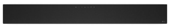 Soundbar 500 W 5.1.3 Kanäle  H7 (Schwarz) 