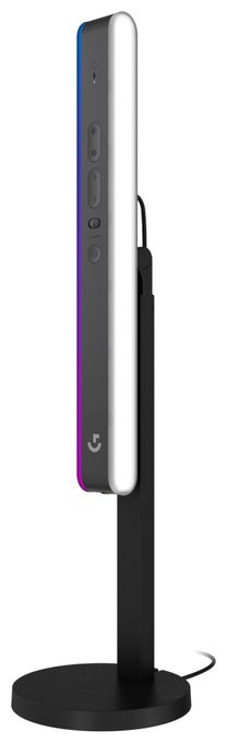 Litra Beam LX 