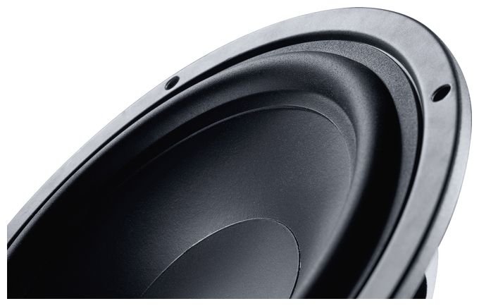 70 W Bluetooth Lautsprecher  D172720 (Schwarz) 