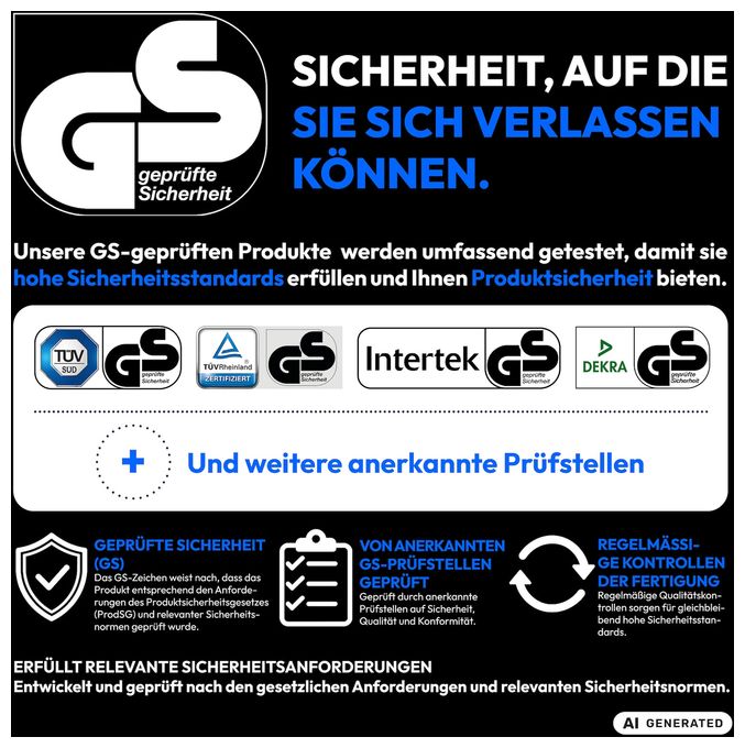 Freistehende Mikrowelle 800 W Größe: klein 5 Stufen Grill  MD12021 (Schwarz) 