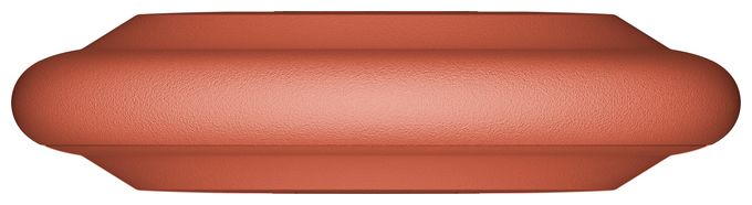  Moto Tag 2 (Orange) 