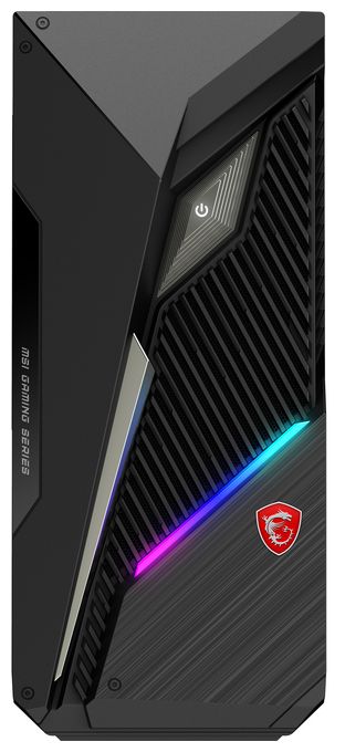 MAG INFINITE S3 14NVL5-2814DE 