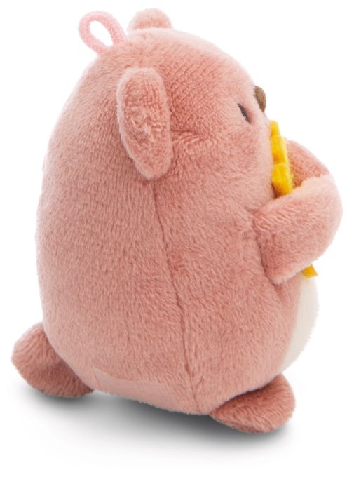 61142 