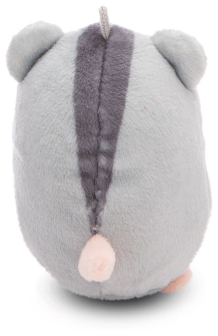 61144 
