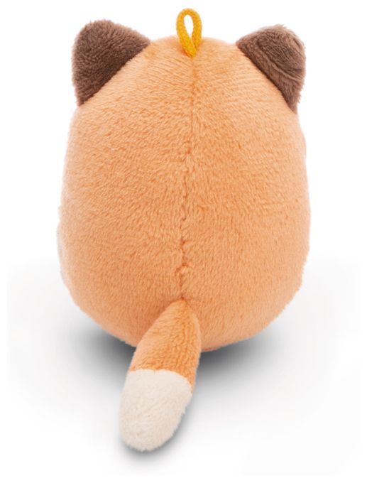 61145 