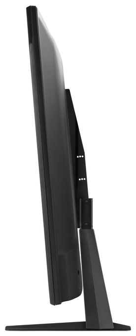 Tisch/Bank Halterung bis 177,8 cm (70") 50 kg -12 - 12° neigbar WM2870 