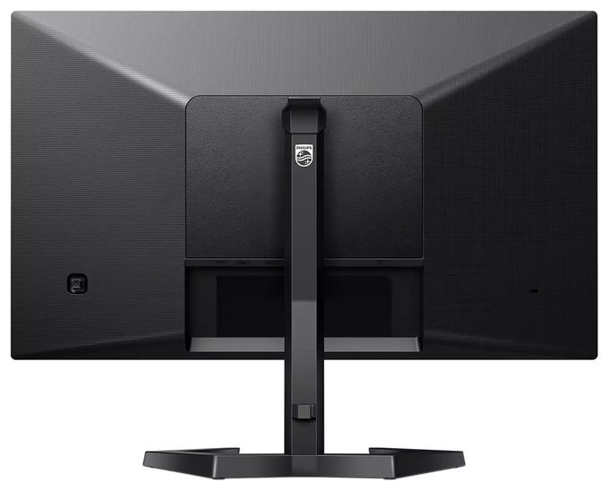 Full HD Monitor 60,5 cm (23.8 Zoll) 16:9 4 ms 250 cd/m²  24M1N3200ZS/00 (Schwarz) 