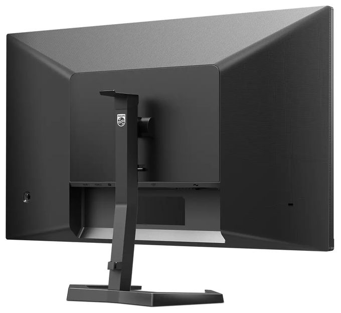 Full HD Monitor 68,6 cm (27 Zoll) 16:9 4 ms 250 cd/m²  27M1N3200ZS/00 (Schwarz) 