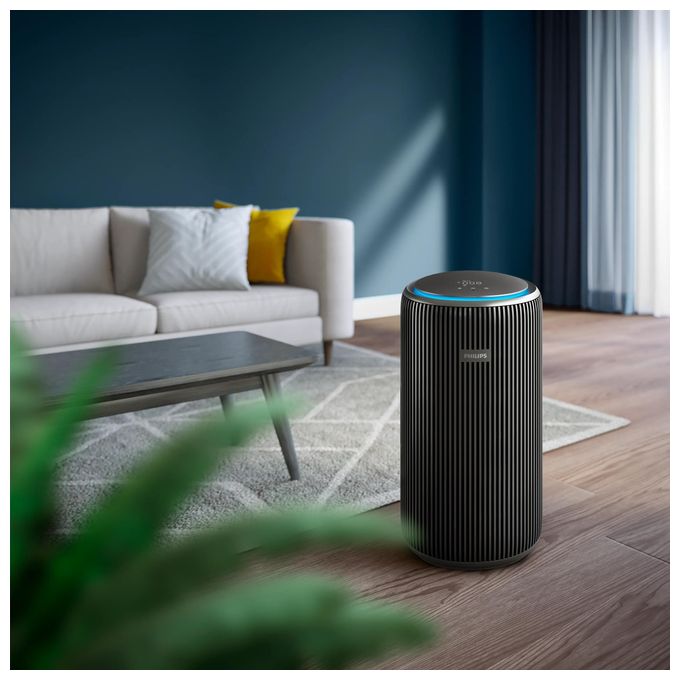 4200 Series AC4221/11 PureProtect Pro 