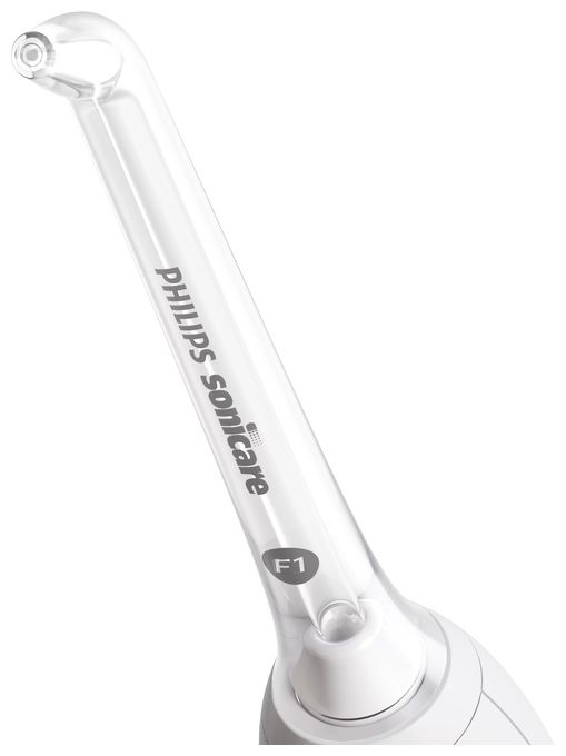 F1 Standard nozzle HX3042/00 Mundduschendüse 