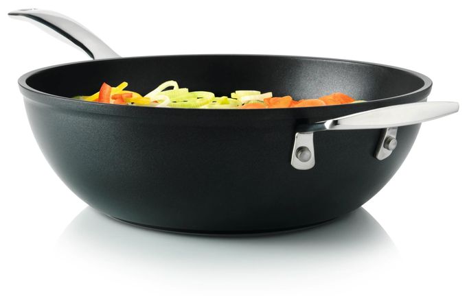 Viva Collection HR1388/80 SaladMaker 