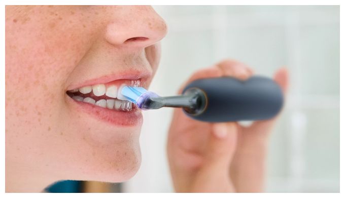 Premium Gum Care HX9052/88 Doppelpack Bürstenköpfe 