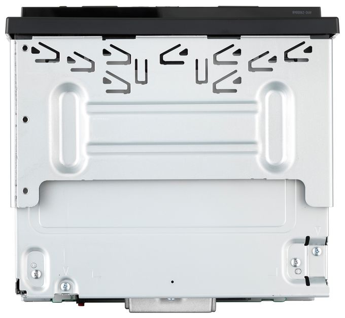 AVIC-Z920DAB 