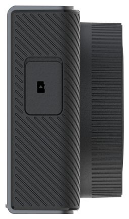 VREC-170RS 