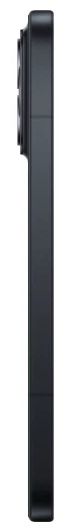 512 GB 5G Smartphone 17,5 cm (6.9 Zoll) 3,6 GHz Android 50 MP Dreifach Kamera Dual Sim WiFi 7  F8 Ultra (Schwarz) 