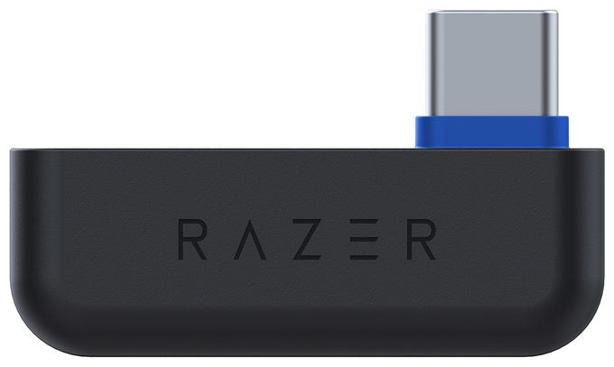 In-Ear Bluetooth Kopfhörer kabellos  Hammerhead HyperSpeed PlayStation (Weiß) 