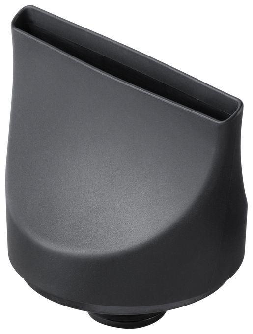 Haartrockner 2000 W  D6077 One Dry & Style (Bronze, Grau) 