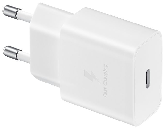 EP-T1510NWEGEU 