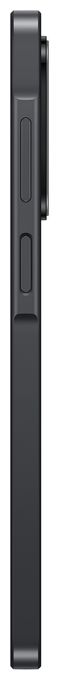 Galaxy A17 5G Enterprise Edition 