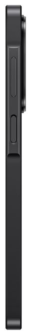 Smartphone Galaxy A27 