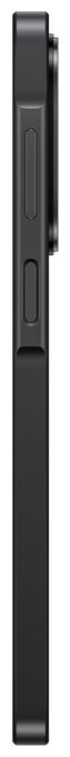256 GB 5G Smartphone 17 cm (6.7 Zoll) Android 50 MP Dreifach Kamera Dual Sim WiFi 5  Galaxy A27 (Schwarz) 