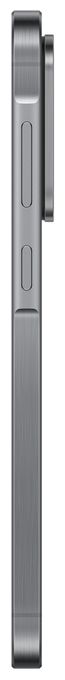 Galaxy A56 5G Enterprise Edition 