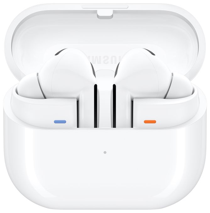 Galaxy Buds3 Pro 
