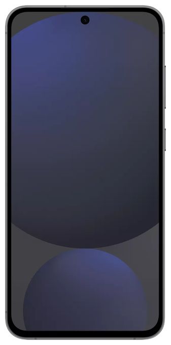 Galaxy S24 FE 