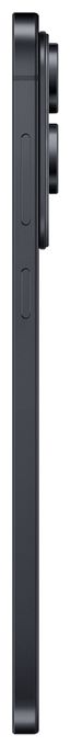 512 GB 5G Smartphone 17 cm (6.7 Zoll) 3,5 GHz Android 200 MP Dual Kamera Dual Sim WiFi 7 (Titanium Jet Black) Galaxy S25 Edge 